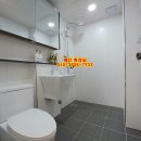 덕양구 보건소 화장실 이미지