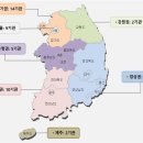 [건강보험심사평가원] 의료급여 정신과 입원치료 우수지역 우수병원은? (2주기 1차 적정성평가 결과)