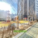 탑드림공인중개사사무소 이미지