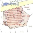 서귀동-28 이미지