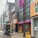 시험관 1차 성공 후기_1 :: 상봉마리아병원, 3일배아(신선배아)