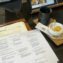 볼트짐휘트니스 | 치앙마이 부리라타나 호텔 1박 호캉스 솔직후기 : 수영장·조식·서비스까지