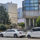 장무공원 화장실 이미지