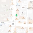 본죽 부평영아사거리점 이미지
