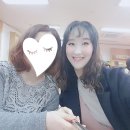 썸머힐시흥어린이집 | [저자특강]책쓰기가 이렇게 쉬울줄이야_양원근대표를 만나다_썸머힐문화플랫폼에서(Feat.남동하부나비)