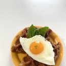 정훈농장 이미지