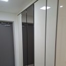 덕산아내2차아파트 이미지