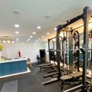 퍼센트 스튜디오 이미지