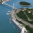 전남회타운 이미지