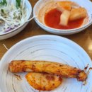조가네 Daum카페