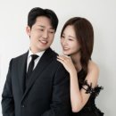 석스튜디오 - 창원시 마산합포구 창동거리길 27 | 석스튜디오
