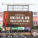 두산문구 이미지