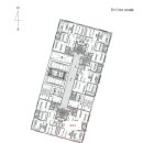 한마음아파트 A동 이미지