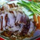 장충진족발 이미지