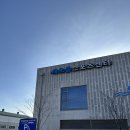 GS25 동해해오름점 | 강원 동해시 해오름스포츠센터 수영장 자유수영 후기 - 좁지만 깔끔한