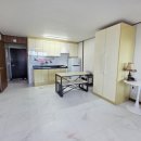 인천교회 이미지