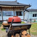 선산촌집 이미지