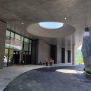 여주-0052 이미지