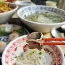 에머이 세종점 이미지