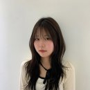 은진헤어 - 동구 고관로 106 | 은진헤어