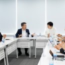 초록소비 이미지