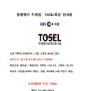 지축뮤엠영어라움잉글리쉬