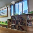 만종초등학교 병설유치원 이미지