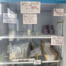 숭실대생 픽 | 숭실대입구역 가성비갑 빵 맛집 - 가춘🥖