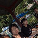 미스터샤크 향동유도짐 | 올림픽 메달리스트 미스터샤크 김민수 유도짐 유도관 2025년 제 28회 광명시회장배 생활체육 유도대회...