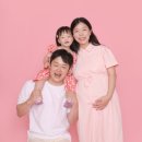 볼브스튜디오 - 의정부시 평화로568번길 27 | 볼브스튜디오