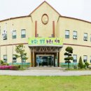 제천시 농업기술센터 이미지