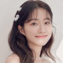 제이뷰티살롱