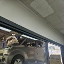 공임나라도림점 이미지