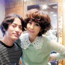 헤어씨 이미지