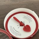 Y.M메드 | 34-35주 빨래공장 | 출산가방 준비 | 첫 태동검사 | 임산부 생리통같은 배아픔 | 만삭 벌크업중