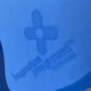 아이소크라테스 유치원 이미지