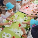 계룡유치원 이미지