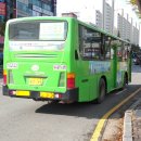 삼정프라자 이미지