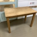 공항초등학교병설유치원 이미지