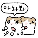 챔프스페이스커피 이미지