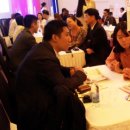 공단마트 이미지