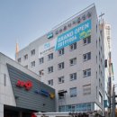 베스트아이들병원 이미지