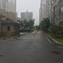 고운로 이미지