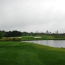 해비치 컨트리클럽 이미지