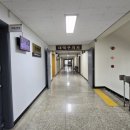 대덕구청 본관 이미지