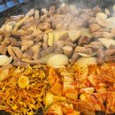 (주)더한비코리아 이미지