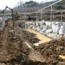 참살이농원 이미지