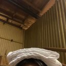 시티짐 금천점 | 일본 온천여행 고베 아리마 다케토리테이 마루야마 료칸 숙소 추천 내 돈 내산