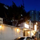 황금맛집 이미지