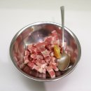 로마네 간식나라 | 일상 201117